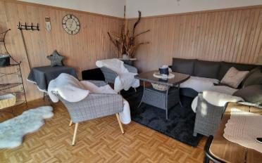 Maison 10.5 pièces - image - 19