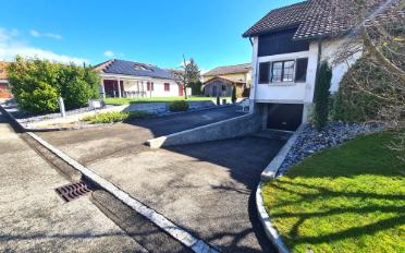 Villa 6.5 Zimmer - image - 5