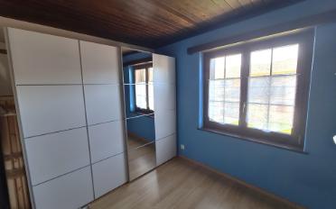 Villa 6.5 Zimmer - image - 9