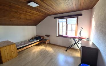 Villa 6.5 Zimmer - image - 10