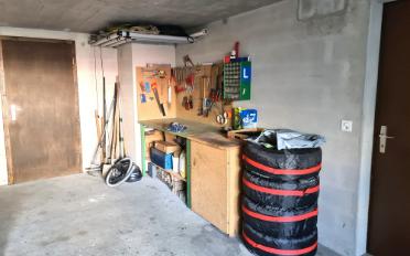 Villa 6.5 Zimmer - image - 16