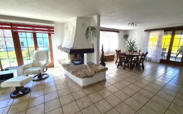 Villa 6.5 Zimmer - image - 17