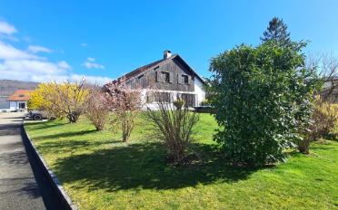 Villa 6.5 Zimmer - image - 22