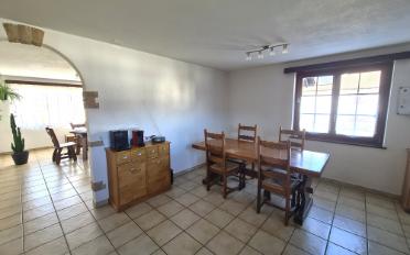 Villa 6.5 Zimmer - image - 25