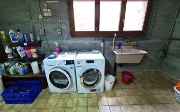 Villa 6.5 Zimmer - image - 30