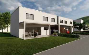 Villa 6.5 rooms - image - 1