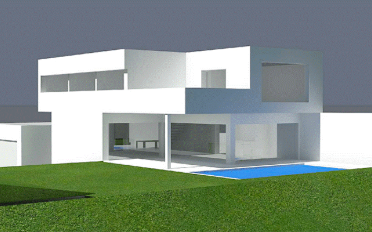 Villa 6.5 rooms - image - 1