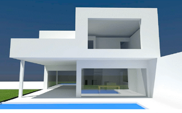 Villa 6.5 rooms - image - 6