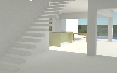 Villa 6.5 rooms - image - 7