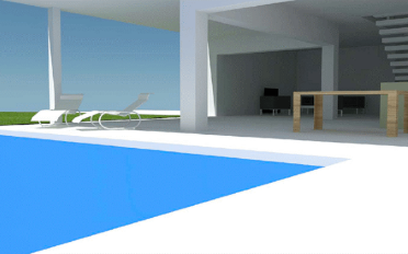 Villa 6.5 rooms - image - 9