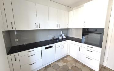 Single house 7.5 rooms - image - 2