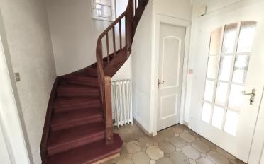 Single house 7.5 rooms - image - 5
