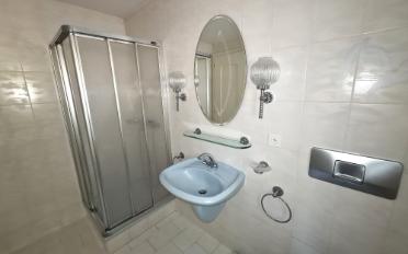 Single house 7.5 rooms - image - 6