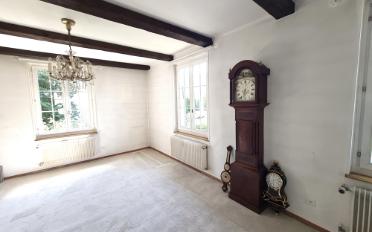 Single house 7.5 rooms - image - 8