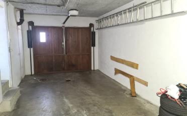 Single house 7.5 rooms - image - 10