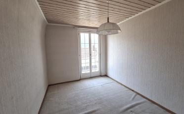 Single house 7.5 rooms - image - 12