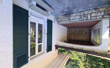 Single house 7.5 rooms - image - 21