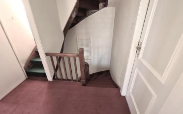 Single house 7.5 rooms - image - 24