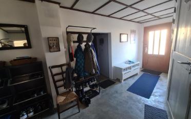 Farm house 5.5 rooms - image - 22