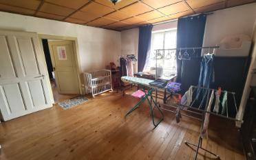 Farm house 5.5 rooms - image - 24