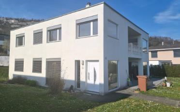 Attique 4.5 pièces - image - 2