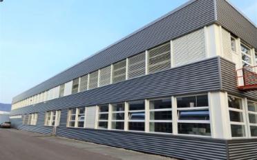 Immeuble mixte - image - 2