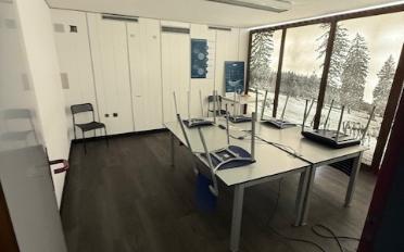 Immeuble mixte - image - 5