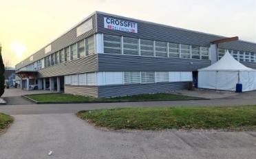 Immeuble mixte - image - 6