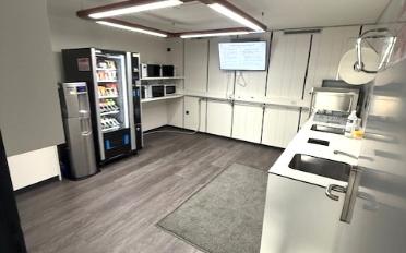 Immeuble mixte - image - 7