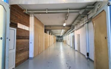 Immeuble mixte - image - 8