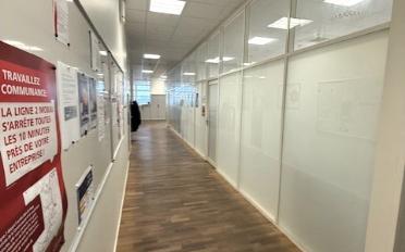 Immeuble mixte - image - 9