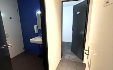 Immeuble mixte - image - 11