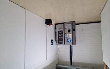 Immeuble mixte - image - 12
