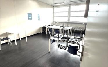Immeuble mixte - image - 13