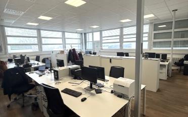 Immeuble mixte - image - 14