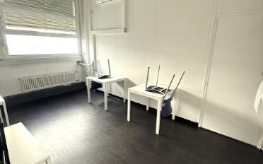 Immeuble mixte - image - 15