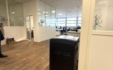 Immeuble mixte - image - 18