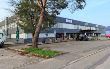 Immeuble mixte - image - 19