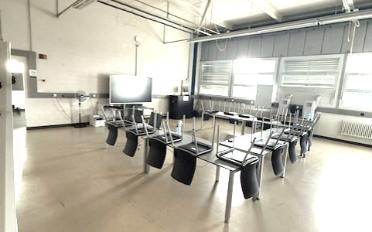 Immeuble mixte - image - 20