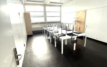 Immeuble mixte - image - 21