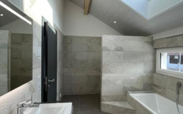 Single house 6.5 rooms - image - 4