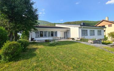 Villa 6.5 pièces - image - 1