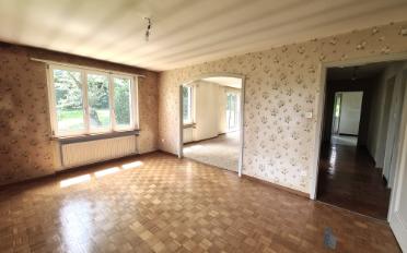 Villa - image - 9