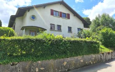 Villa - image - 14