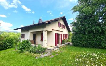 Villa - image - 17