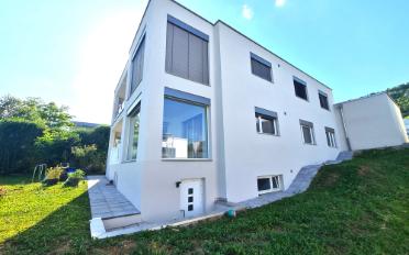 Villa 10 Zimmer - image - 2