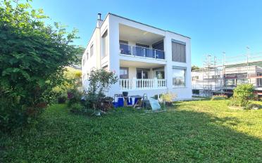Villa 10 Zimmer - image - 3