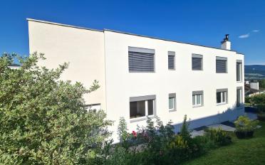 Villa 10 Zimmer - image - 4
