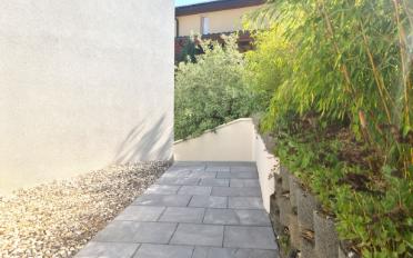 Villa 10 Zimmer - image - 6