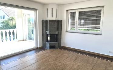 Villa 10 Zimmer - image - 12